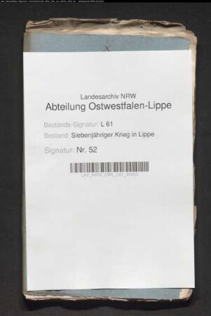 Übergriffe ausländischer Truppen