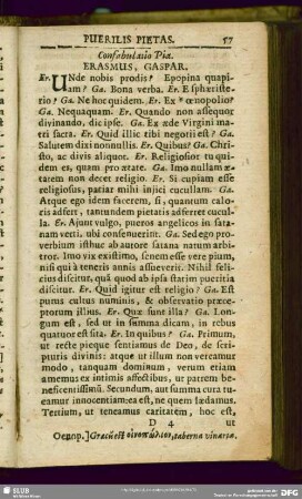 [Pietas puerilis]