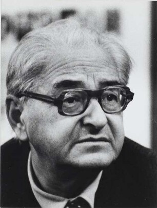 Nikolai Jewdokimow