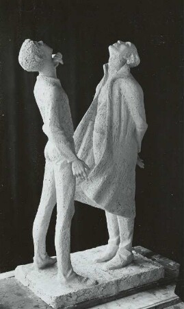Radebeuler Sterngucker