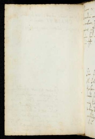 241v, Leerseite