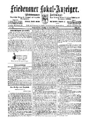 Nr. 254, 29.10.1918