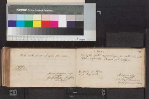 Dörffler, Johann Balthasar; Blatt 108,2