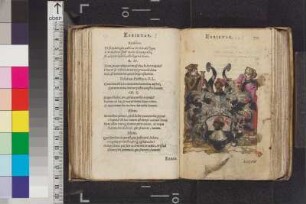 Unbekannt (Illustration), Blatt 70