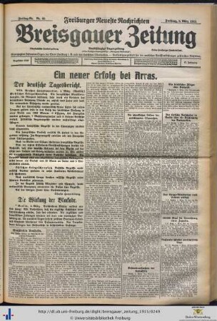 05.03.1915