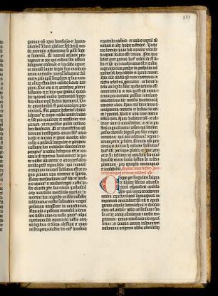 Liber Iob