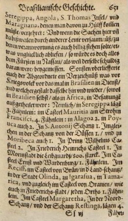 651-670