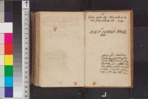 Oertel, Andreas; Blatt 470