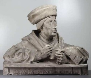 Quintilianus