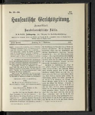 No. 35-36.