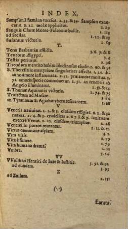 R.P. Ignatii Dyckeri, ... Epigrammatum sacrorum libri III