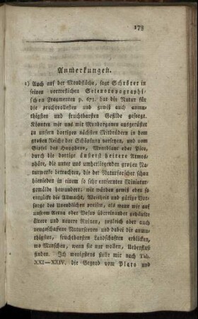 Anmerkungen [1-177]