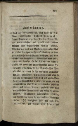 Anmerkungen [1-177]
