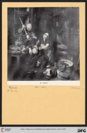 Janssen, Gerhard