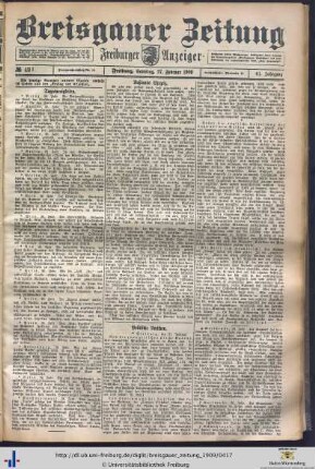 27.02.1909