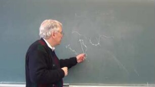 10 Dielectric relaxation, Part 3