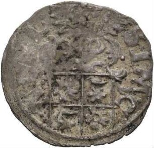 Lippe: Simon VII.
