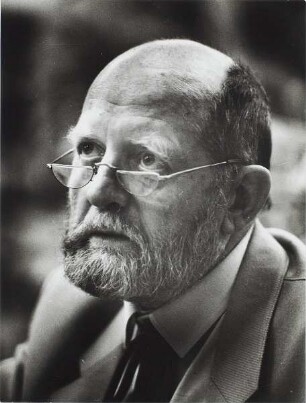 Erwin Strittmatter