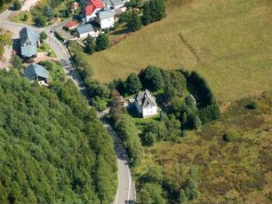 Altenfeld