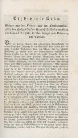 199-215 Erzdiözese Köln