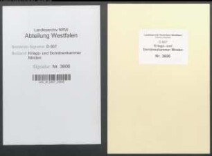 Reparatur der Brücke bei Döhren (Amt Schlüsselburg)