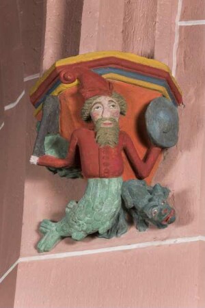 Meermann