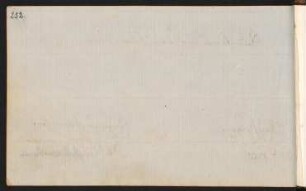 252-253 Leerseite