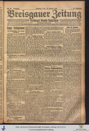 18.01.1921