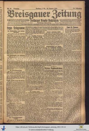 18.01.1921