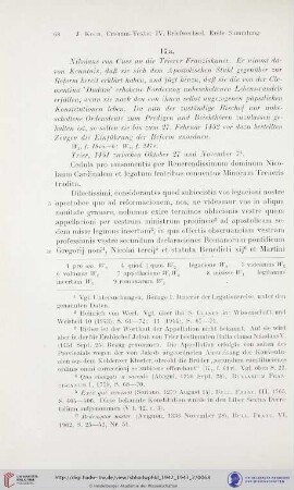17a.
