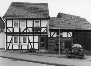 Meißner, Sand 2