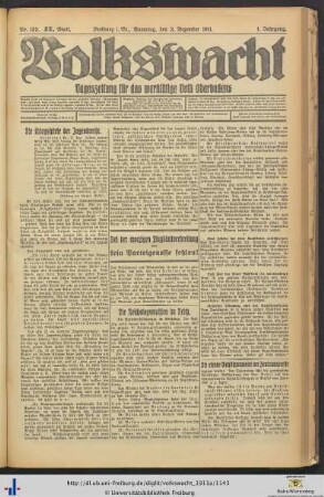02.12.1911 (II. Blatt)