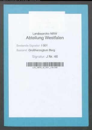 Einbehaltung eines Fünftels des Zehnten als Ausgleich für die Grundsteuer