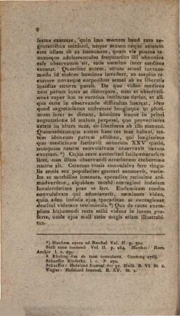 De tussi convulsiva infantum : diss. inaug. med.