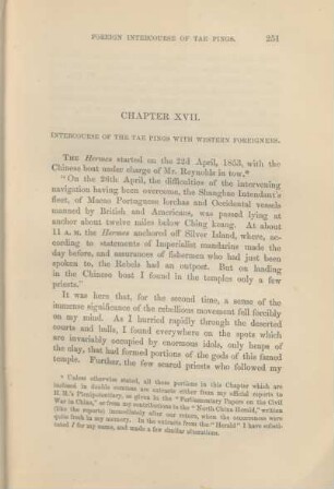 Chapter XVII.