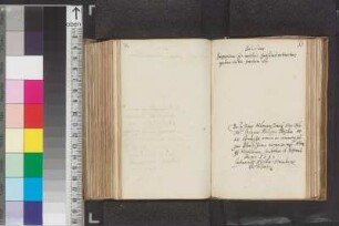 Möller, Johannes; Blatt 160r
