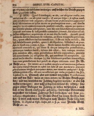 Dissertationum juridicarum Hallensium volumen ... : ex iure publico, privato, feudali et statutario materias exhibentes, 1