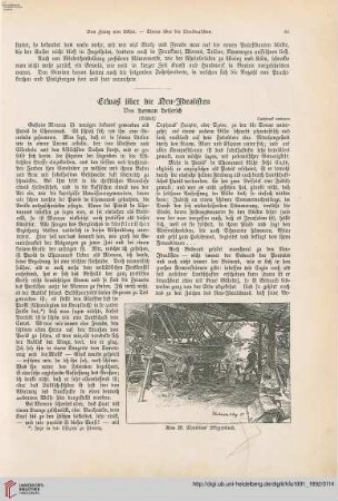 Etwas über die Neu-Idealisten, [2]