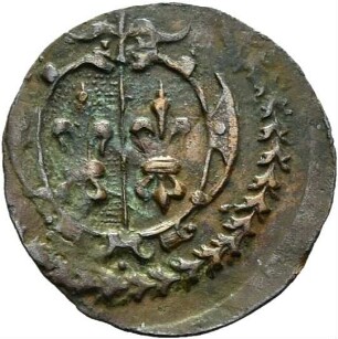 Fugger-Nordendorf: Marquard