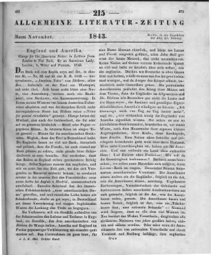 Numero 215