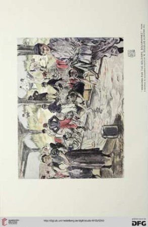 No. 270 (September 1915)