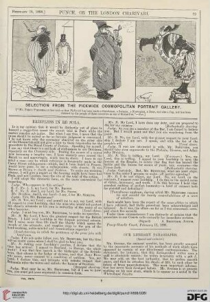 February 19, 1898