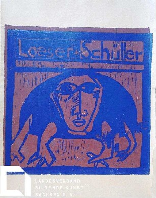 S+ Loeser