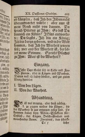 409-426, Abhandlung