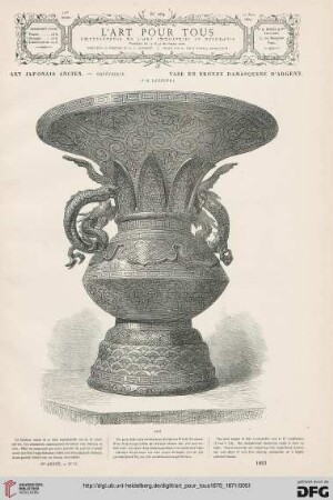 No 264 (15 Juin 1871)