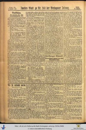 06.09.1920 (II.)