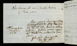 66v, Herrgott, Johann Friedrich