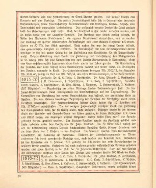 1876-77