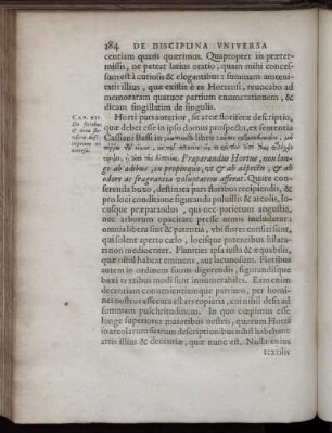 Capvt. XII.