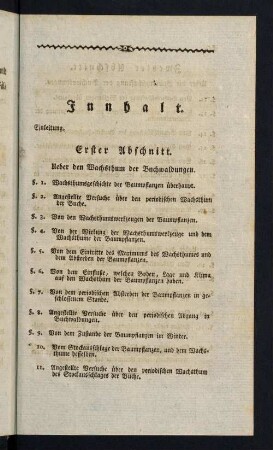 9-10, Innhalt
